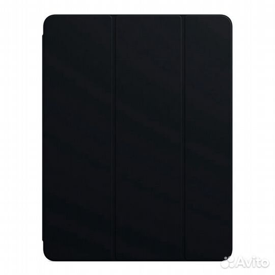 Чехол Для iPad Pro 11 2018