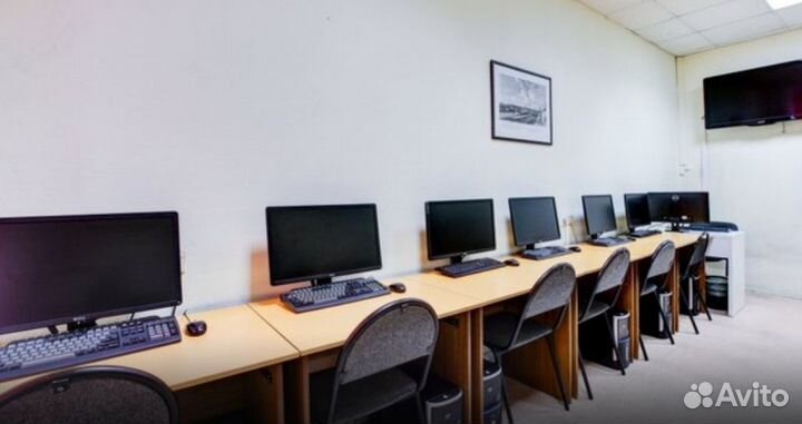 Обучение веб дизайну Создание сайтов