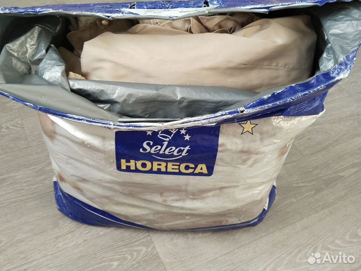 Одежда р-40-42