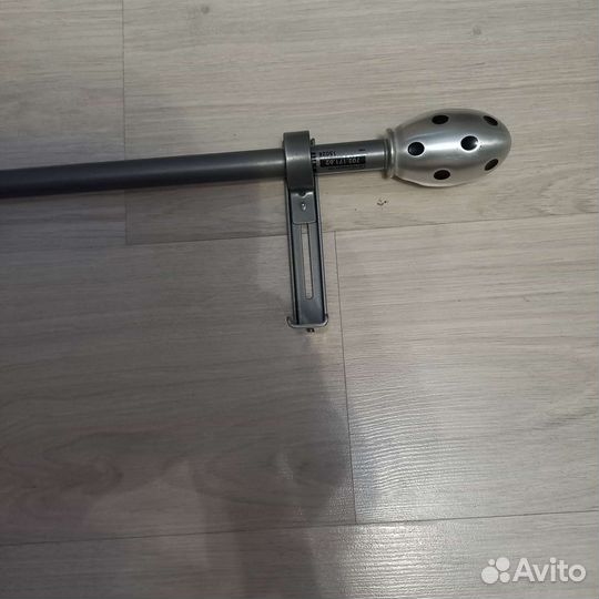 Карнизы для штор IKEA