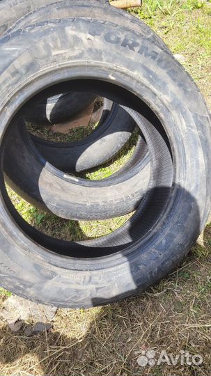 Formula Energy 185/65 R15