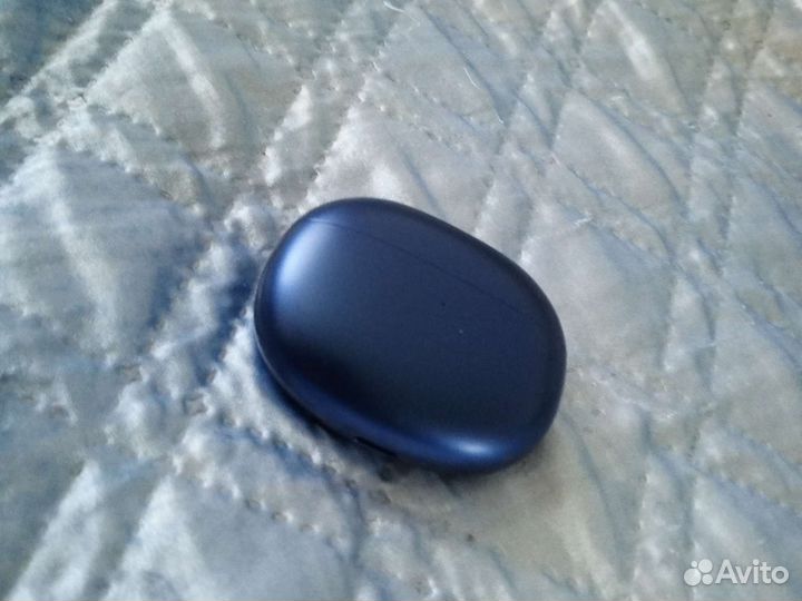 Наушники realme buds air 3