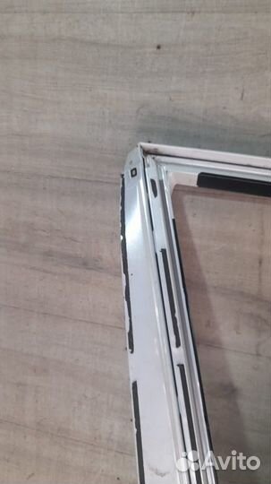 Дверь передняя правая Lexus Nx 1 С 2014 По 2021