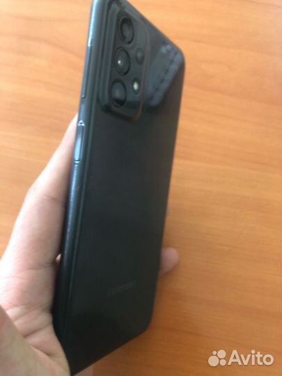 Samsung Galaxy A23, 6/128 ГБ