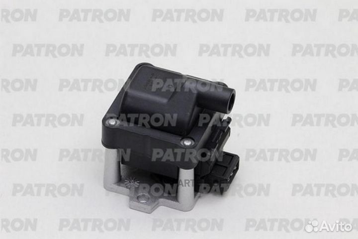 Patron PCI2001KOR Катушка зажигания
