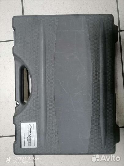 Видеоэндоскоп Inspector l3