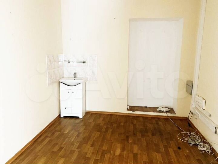 Здание, 208.8 м²