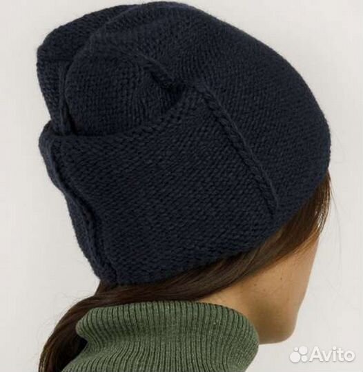 Шапка женская Finn Flare