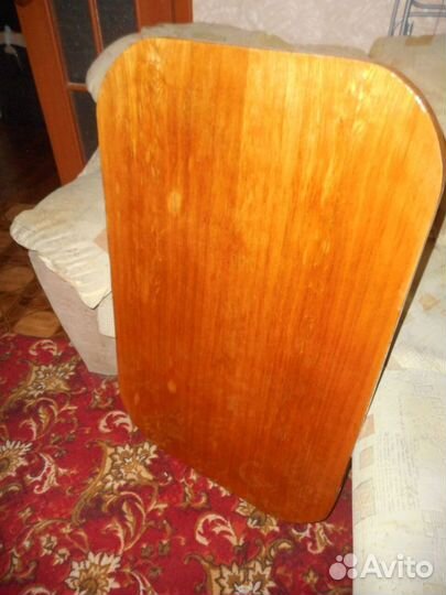 Столешница