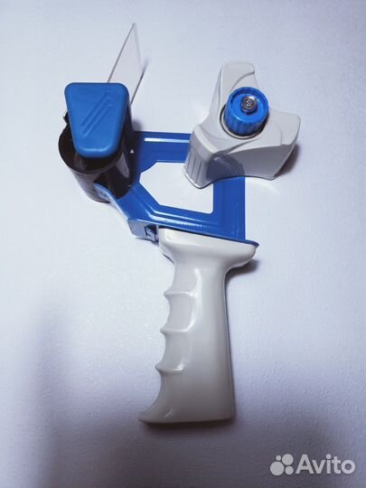 Диспенсер для скотча