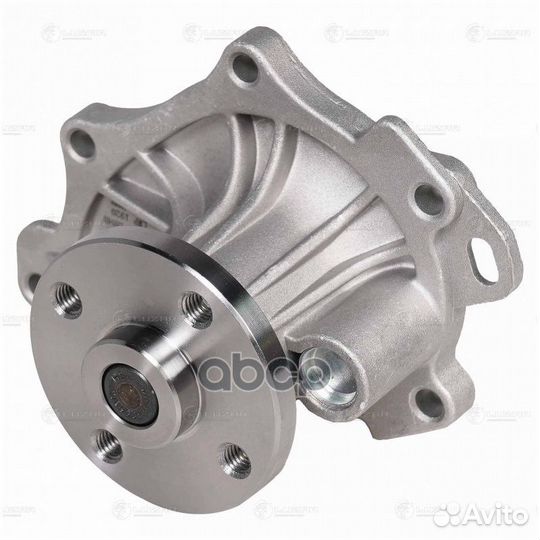 Помпа Toyota Avensis (T250) 03, Camry (V30, V4