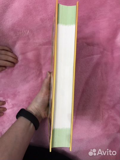 Здоровье ребёнка, Комаровский Е.О