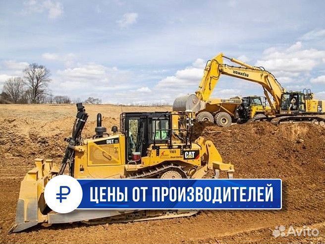 Песок сеяный