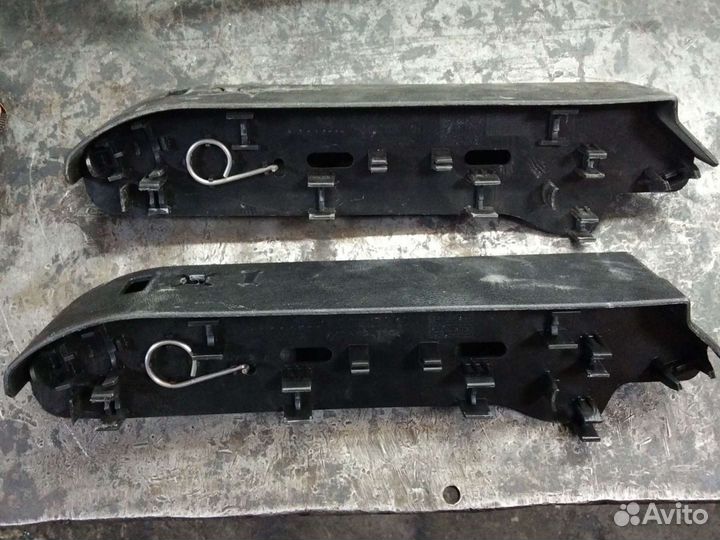 Т5 фольксваген