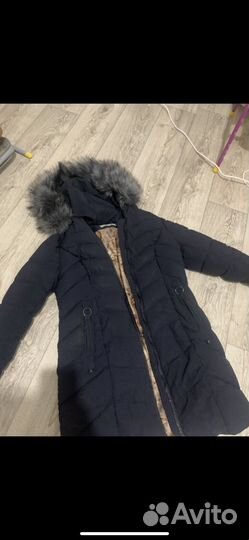 Женская одежда