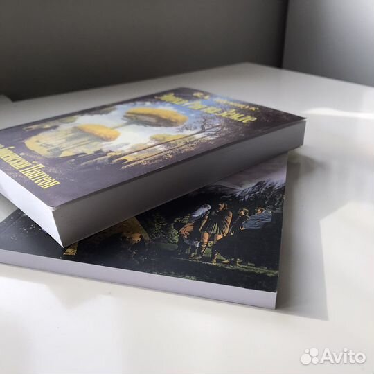 В.А. Шемшук Эпоха рая на Земле