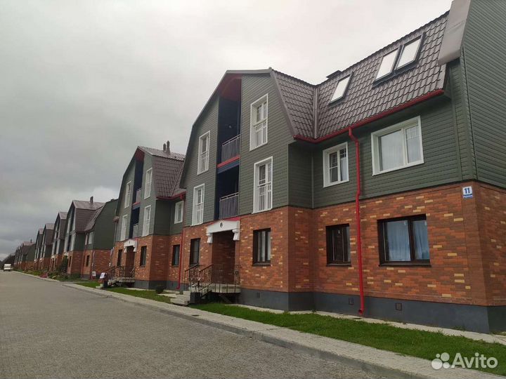 Фотограф для оценки,аренды,продажи,оценка обьектов