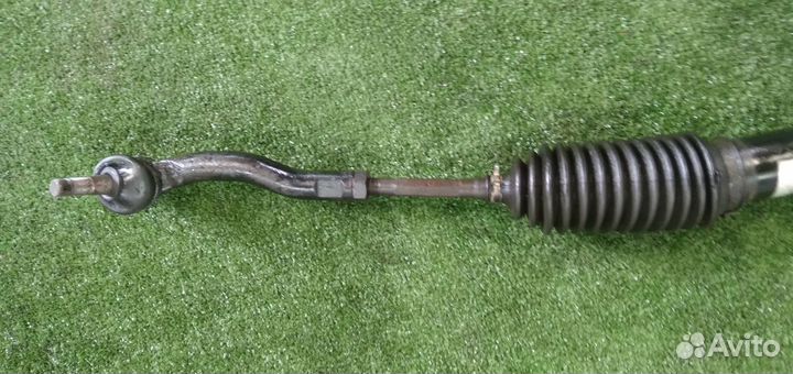 Рейка рулевая Geely MK/MK Cross 2008-2015