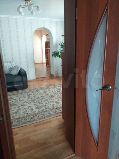 Дом 140 м² на участке 6 сот.