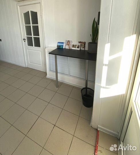 Пвз сима-ленд, готовый бизнес, sima-land