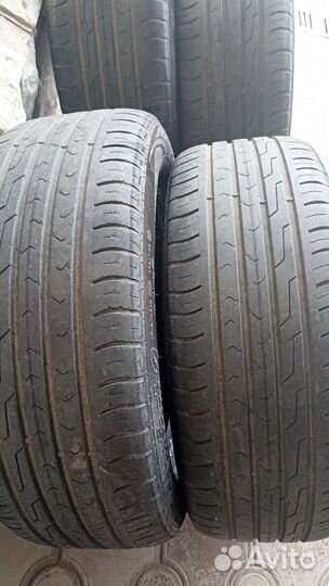 Cordiant Comfort 2 205/55 R16