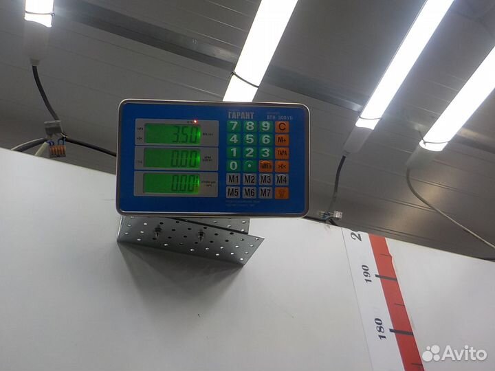 Бампер задний, Renault Sandero