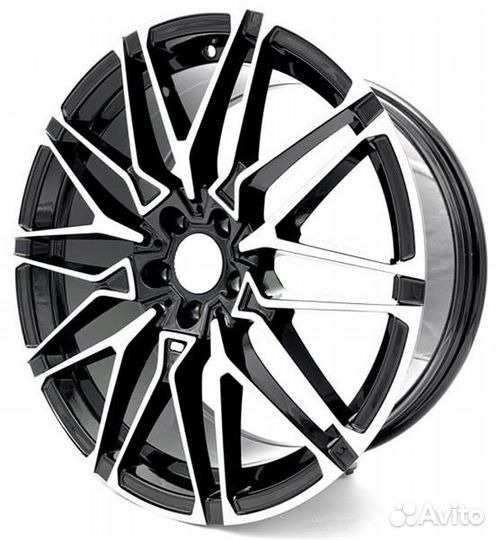 K.A.N. 5771 : 11.5x21 5*120 Et:35 Dia:74.1 MB