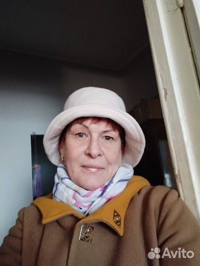 Подработка