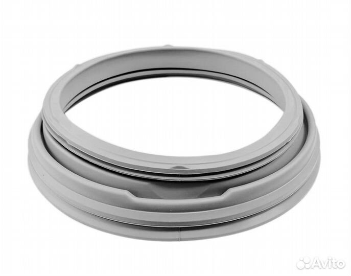 Манжета люка стиральной машины LG