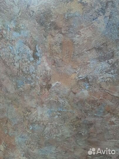 Столешница