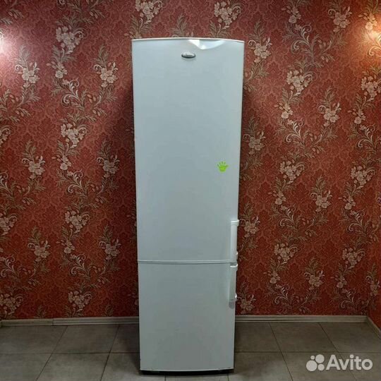 Холодильник бу с гарантией и доставкой