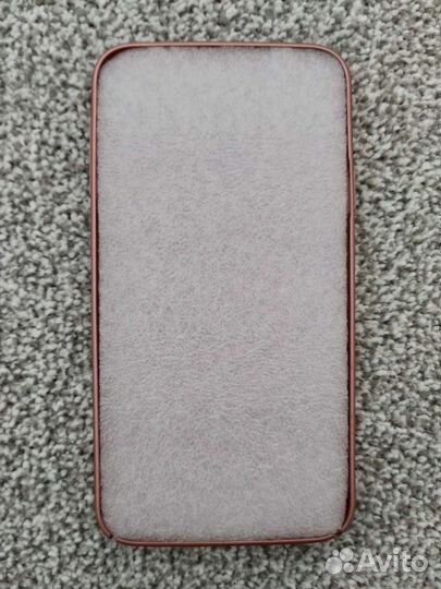 Чехол для Samsung S5