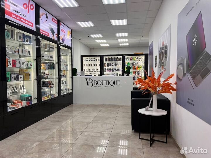 Xiaomi Redmi Pad SE 6/128gb Green NEW Гарантия