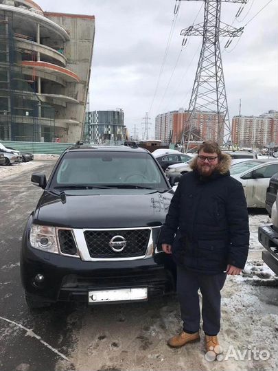 Автоподбор/Диагностика/Подбор авто / Автоэксперт