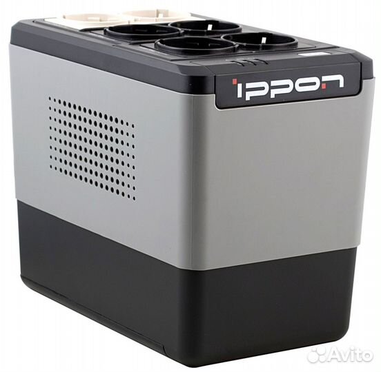 Ибп Б/У в ассортименте