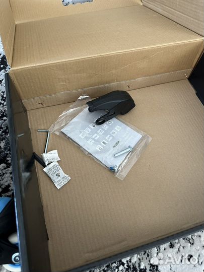 Роликовые коньки детские раздвижные