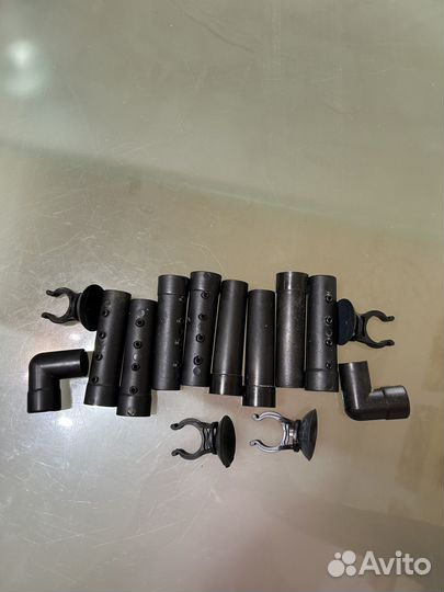 Фильтр для аквариума aquael