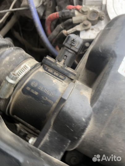 Дмрв приора