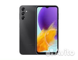 Samsung Galaxy M44, 6/128 ГБ