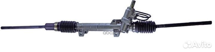 Рулевая рейка с тягами гидравлическая R20631NW