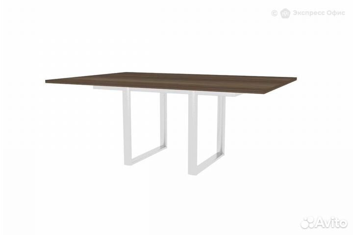 Стол для переговоров (меламин) Orbis OC180