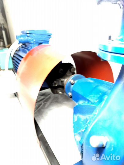 Гранулятор комбикорма бытовой 220в