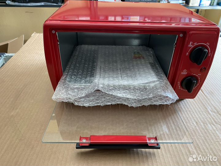 Новая Электрическая мини-печь sakura SA-7018