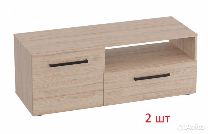 Модульная стенка 