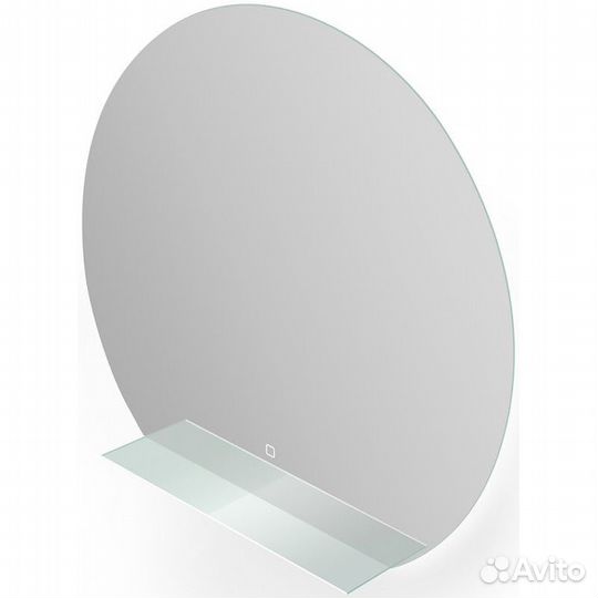 Зеркало BelBagno spc-rng-1000-led-tch-mens