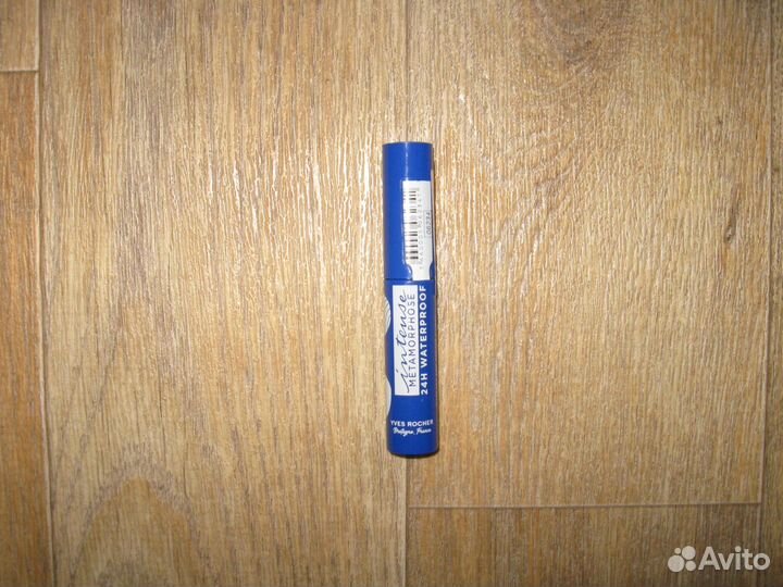 Косметика и духи Yves Rocher