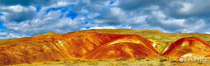 Экскурсии. трансфер пассажирские перевозки