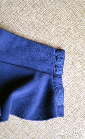 Манишка Huppa