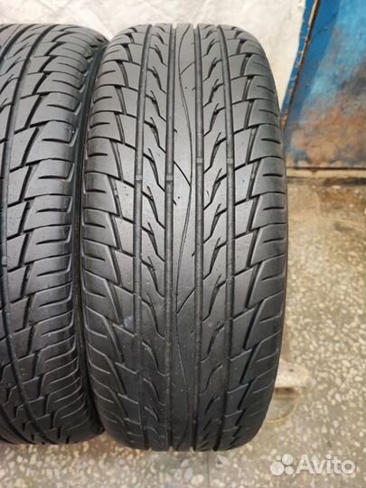 Белшина AstartA SUV 225/60 R18 100H