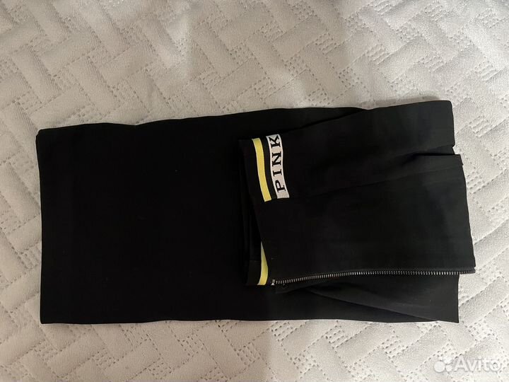 Женские вещи пакетом